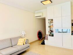 Thomson Euro-asia (D11), Condominium #568736131